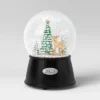 Scenic Deer Snow Globe - Wondershop™ 2 Scenic Deer Snow Globe - Wondershop™ -Wondershop GUEST a2b881b1 9f3f 4ee3 a47f a857103dd0c9