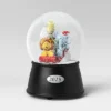 Animals Sledding Snow Globe - Wondershop™ -Wondershop GUEST a3675810 9c98 4fe1 bc7b f80c6f629b24