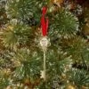 4" 'Santa's Magic Key' Christmas Tree Ornament Gold - Wondershop™ 1 4" 'Santa's Magic Key' Christmas Tree Ornament Gold - Wondershop™ -Wondershop GUEST a7b0b852 39d0 48c8 a09f 2c35dd4ebb96