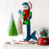 Shark Nutcracker Figure - Wondershop™ -Wondershop GUEST a9955110 eb1b 48b0 a131 d1c8513be8eb
