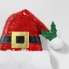 Christmas Santa's Belt Headband - Wondershop™ 2 Christmas Santa's Belt Headband - Wondershop™ -Wondershop GUEST b18b58a2 193a 4418 a236 320cccd4ac07