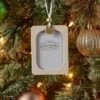 Velvet 2025 Picture Frame Christmas Tree Ornament - Wondershop™ 2 Velvet 2025 Picture Frame Christmas Tree Ornament - Wondershop™ -Wondershop GUEST b19c8407 0a2b 4861 8263 7032d3c28010