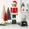 Cat Nutcracker Figure - Wondershop™ -Wondershop GUEST bf1f28c0 424c 4403 9362 c2253ddb6694