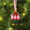 Christmas Humble Cheer Topper Felt Ornament - Wondershop™ 2 Christmas Humble Cheer Topper Felt Ornament - Wondershop™ -Wondershop GUEST c13d64f0 3482 458e 939c ea57d0657e5c