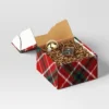 Christmas Shredded Paper Filler Brown Kraft - Wondershop™ -Wondershop GUEST cc9ffefb 9c4c 4cf9 bf53 4ee4a65df45a