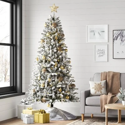 12.25" Warm White Lights Faceted Star Christmas Tree Topper Gold - Wondershop™: Indoor Decor: Indoor Decor: Indoor Decor 3 12.25" Warm White Lights Faceted Star Christmas Tree Topper Gold - Wondershop™: Indoor Decor: Indoor Decor: Indoor Decor