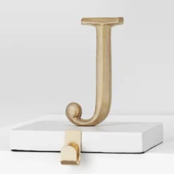 Christmas Stocking Holder Joy - Wondershop™ 7 Christmas Stocking Holder Joy - Wondershop™ -Wondershop GUEST cfe554a2 bc80 4ebb 84d6 bfc775e0dc57