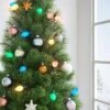 Incandescent Christmas Filament String Lights Multicolor Light Bulb With Green Wire - Wondershop™ 2 Incandescent Christmas Filament String Lights Multicolor Light Bulb With Green Wire - Wondershop™ -Wondershop GUEST d93d2a28 e12c 467b a298 7dd85197941b