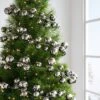 Christmas Discoball Garland - Wondershop™ -Wondershop GUEST e34ed32d 01a4 4bf9 8500 7fdcbea4e832