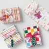 50ct Christmas Tie-On Gift Tags Cheerful Prints - Wondershop™ 2 50ct Christmas Tie-On Gift Tags Cheerful Prints - Wondershop™ -Wondershop GUEST e417e3f3 e77a 4f01 bf23 5b641614c8af