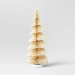 16" Christmas Spiral Sisal Tree - Wondershop™ 14 16" Christmas Spiral Sisal Tree - Wondershop™ -Wondershop GUEST e589b414 400d 44b5 ac22 4d66a3a34f9e