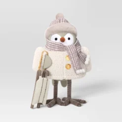 Christmas Featherly Friends "Kelkka" Decor Star Headband - Wondershop™ 6 Christmas Featherly Friends "Kelkka" Decor Star Headband - Wondershop™ -Wondershop GUEST e61773ac d813 4551 9f2d defa9b5d469d