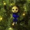 Christmas Alien Ornaments - Wondershop™ -Wondershop GUEST ed32f192 d8d4 4fb5 9d7e 72f59b728613