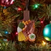 Charcuterie Board Christmas Tree Ornament - Wondershop™ 2 Charcuterie Board Christmas Tree Ornament - Wondershop™ -Wondershop GUEST ef7974de 7817 4998 b8a0 060dcb2de857