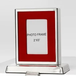 1pk Photo Frame Stocking Holder - Wondershop™ -Wondershop GUEST f0afa1aa f0dc 4f26 8da0 f651a2450745
