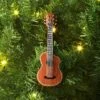4.5" Christmas Resin Guitar Ornament - Wondershop™ -Wondershop GUEST f3ef55d9 64da 408d 98df d9fe33bad5db