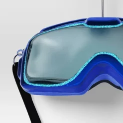 Christmas Glass Ski Goggles Ornament - Wondershop™ 5 Christmas Glass Ski Goggles Ornament - Wondershop™ -Wondershop GUEST f72962a2 b16f 4f54 b581 8e1f0aa3d8d9