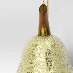 Christmas Pear Ornament - Wondershop™ -Wondershop GUEST f752c82b 0a45 4552 b02c fabefcc61a78