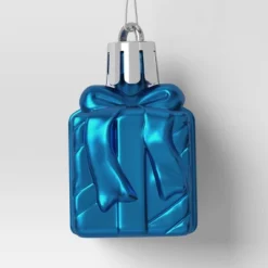 25ct Assorted Shatter-Resistant Christmas Tree Ornament Set - Wondershop™ 9 25ct Assorted Shatter-Resistant Christmas Tree Ornament Set - Wondershop™ -Wondershop GUEST fbcb698a 21ca 4a8d 8d81 dec210608c7d