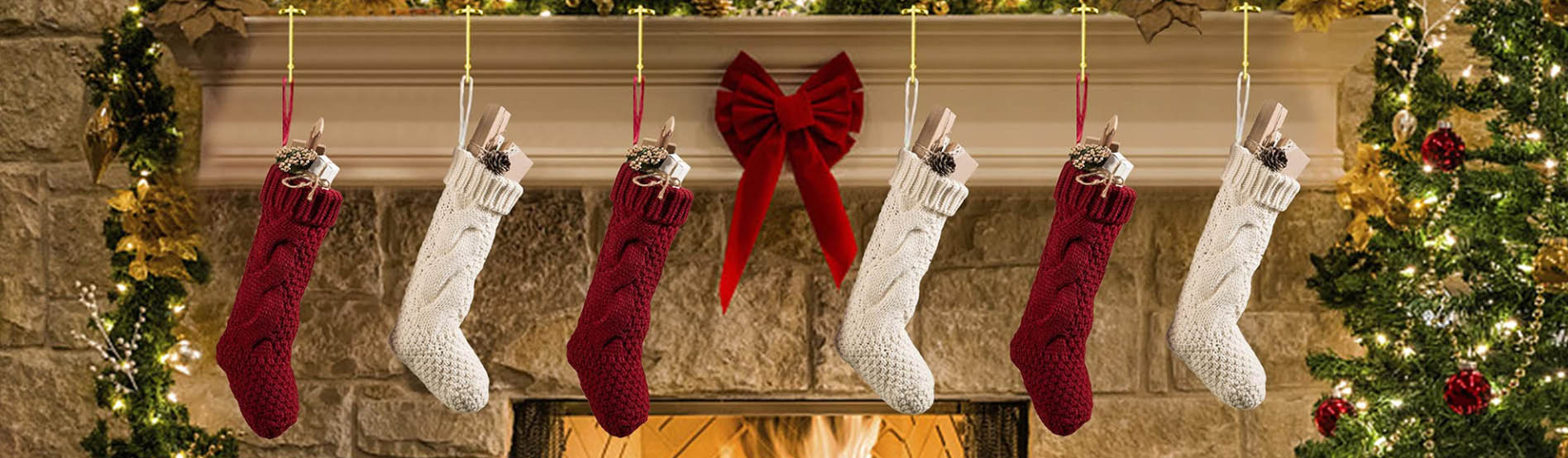 Wondershop -Wondershop dfgdfgsew