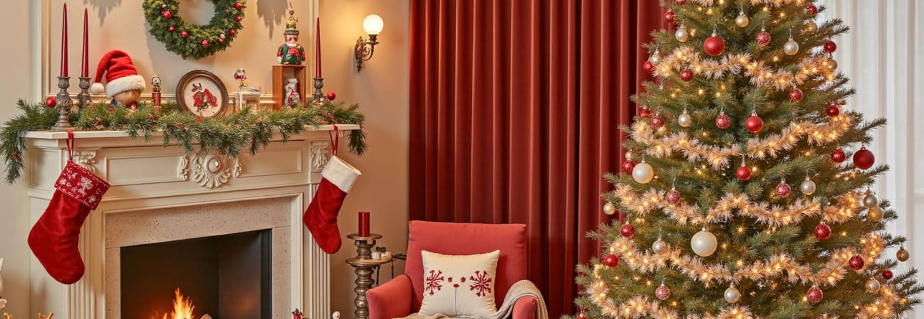 Wondershop -Wondershop dfgdg